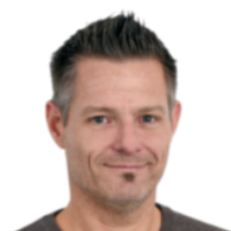 Lars Burger's profile picture