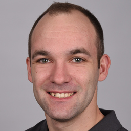 Florian Uhlrich