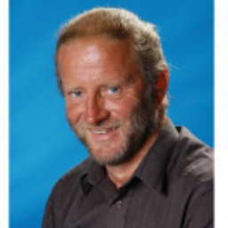 Hubertus Cramer