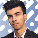 Kumail Pirzada