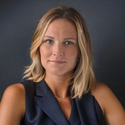 Tanja Reske