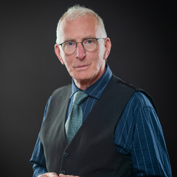 Rüdiger Kösling