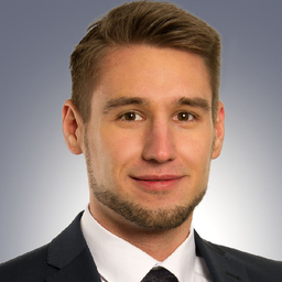 Kevin Hunzinger