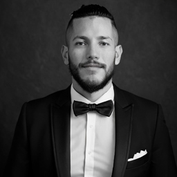 Diego Toro