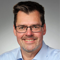 Matthias Wietstock