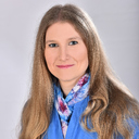 Irina Stijohann