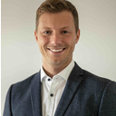 Jonas Herold