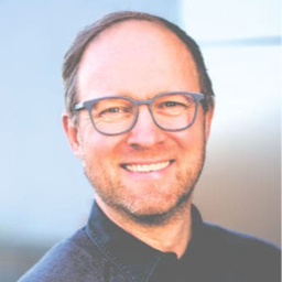 Robert Wiechmann