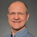 Jan-Christoph Bürger