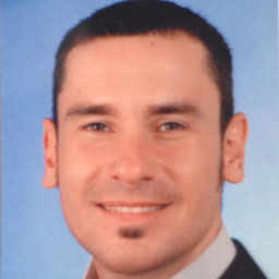 Daniel Himmel