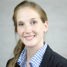 Sarah Heidl