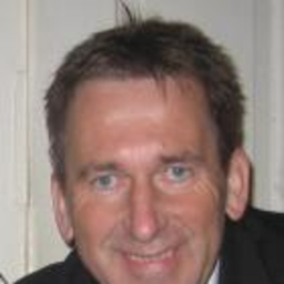 Gerd Müller