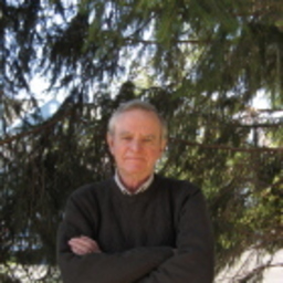 Paul Wilson