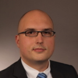 Tobias Treffeisen