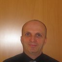 Thorsten Voss