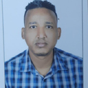 Masresha Tassew Debesay