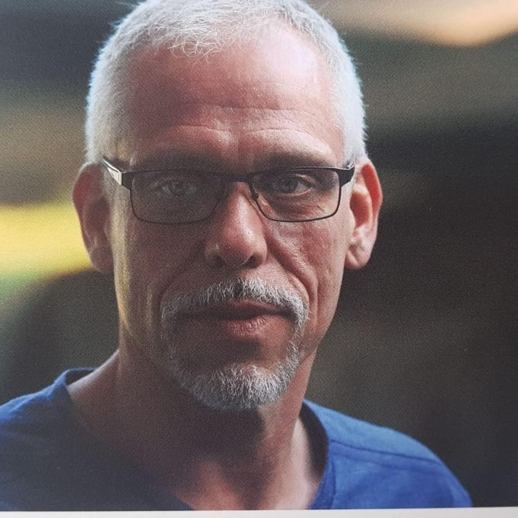 Thomas Geiss TPL SAP QM / QM Techniker Lieferantenmanagement