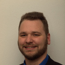 Jörg Ernst