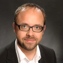 Sven Wusowski