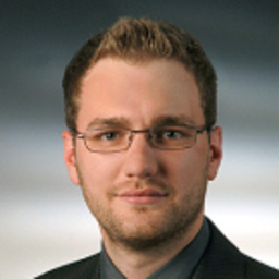 Andreas Knapp