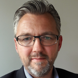 Peter Ringbeck