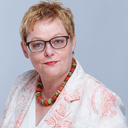 Dr. Annette Hermanns
