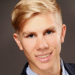 Lars Winkler