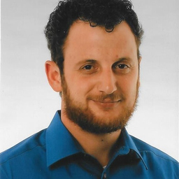 Simon Rettinger