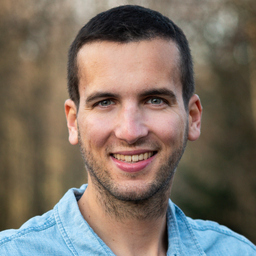 Dr. Robert Bartel