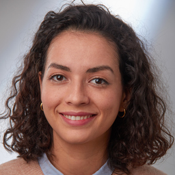 Natalia Roizenzon-Sipple