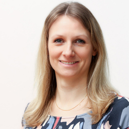 Dorina von Thaden