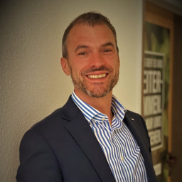 Carsten Stützer