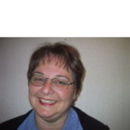Gabriele Schilling