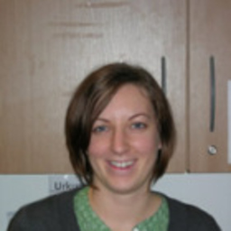 Judit Jaltai's profile picture