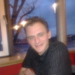 Christian Ambrosy