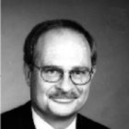 Winfried Belda