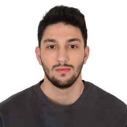 Ekin Akçay
