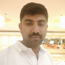 Ramesh Subramani