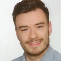 Phillip Danner