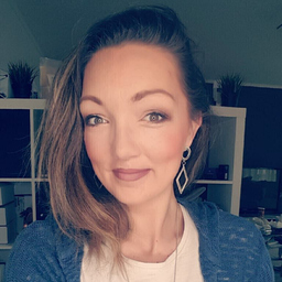 Nicole Spietz