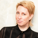Katja Laukenmann