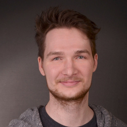 Moritz Palmen