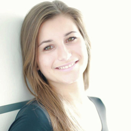 Dr. Nicole Debowski-Weimann 