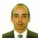 Prof. Pablo Da Silva