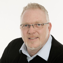 Holger König