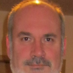 Michael Pfüller