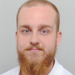 Christoph Maftievici