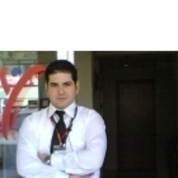 Hakan Yıldız