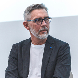 Bernd Beierkuhnlein
