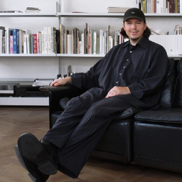 Robin Christopher Körner